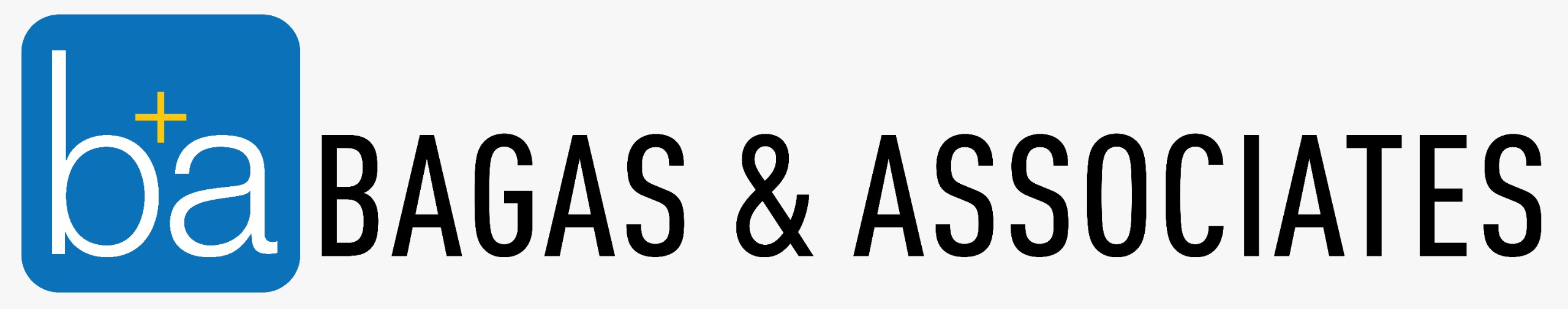 bagas & associates