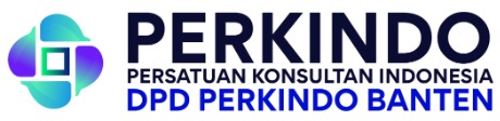 Logo mitra 5
