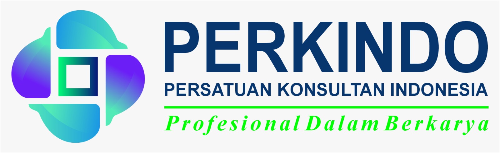 Logo mitra 6