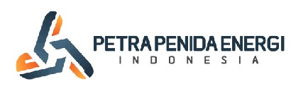 Logo mitra 7