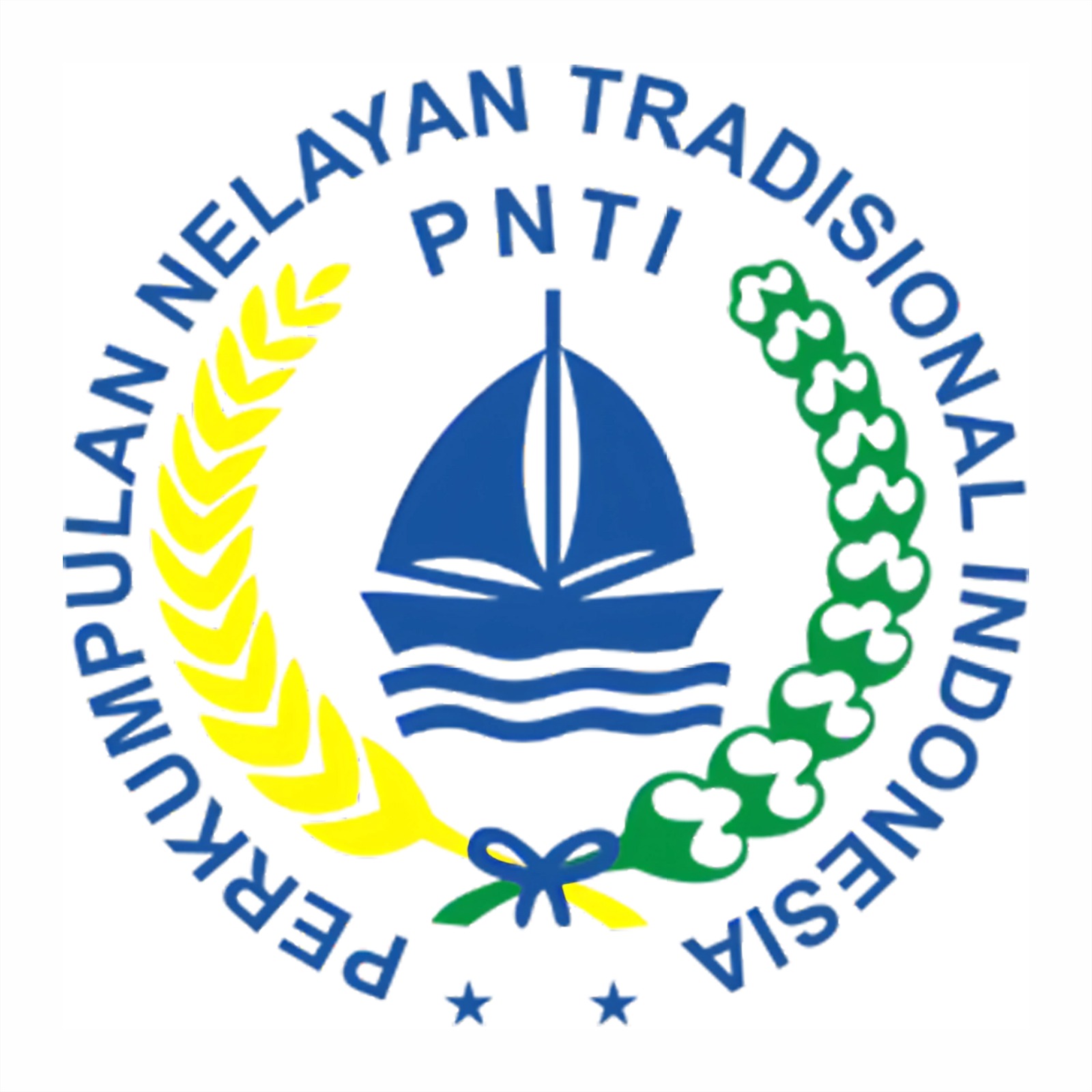 Logo mitra 8